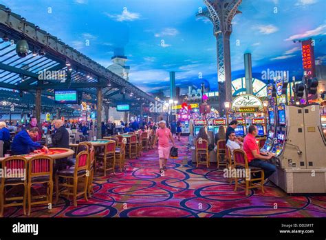 ParisCasino .